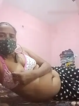 runi31 online show from February 25, 2025, 6:14 am