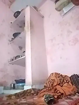 runi31 online show from February 25, 2025, 6:23 pm