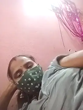 runi31 online show from February 14, 2025, 5:30 am