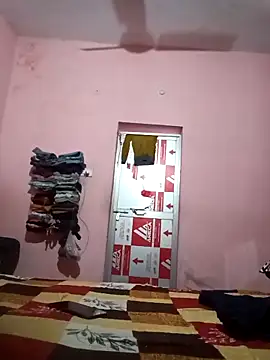 runi31 online show from February 22, 2025, 5:55 am