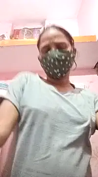 runi31 online show from February 26, 2025, 5:10 pm