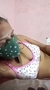 runi31 online show from March 1, 2025, 5:27 pm