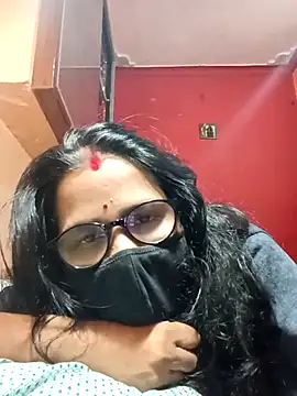 runi31 online show from September 19, 2025, 10:08 am