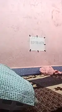 runi31 online show from March 3, 2025, 7:13 am