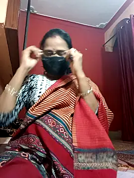 runi31 online show from November 25, 2025, 5:46 pm