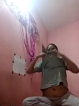 runi31 online show from February 18, 2025, 6:59 am