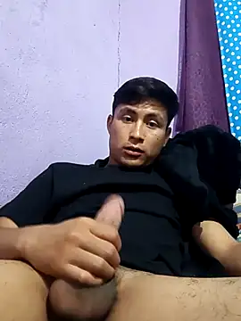 Snapshot of EduardoEspinoza12 chatting on September 23, 2025, 4:08 am EduardoEspinoza12 online show from September 23, 2025, 4:08 am