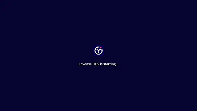 Snapshot of Cherry_splash chatting on June 19, 2026, 2:28 am Cherry splash online show from June 19, 2026, 2:28 am