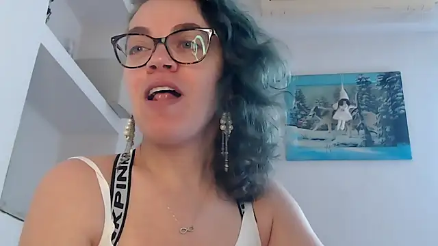 Ju-Hot online show from April 13, 2026, 11:58 am