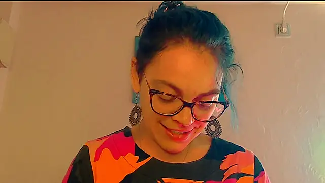 Ju-Hot online show from February 28, 2026, 1:22 pm