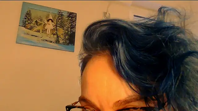 Ju-Hot online show from February 21, 2026, 3:14 pm