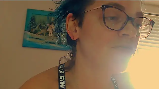 Ju-Hot online show from March 4, 2026, 2:14 pm