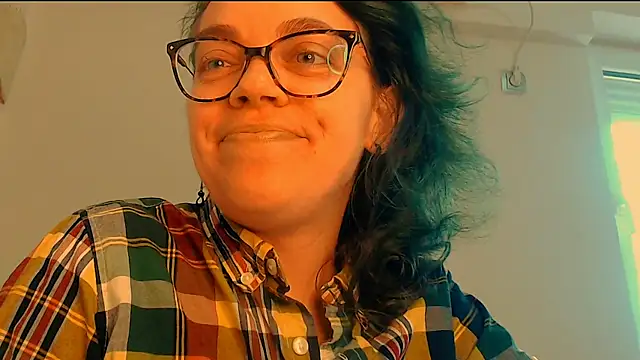 Ju-Hot online show from March 26, 2026, 1:53 pm