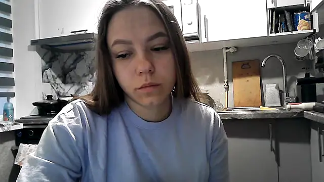 Snapshot of Misssweet_s chatting on November 17, 2025, 5:11 am Misssweet s online show from November 17, 2025, 5:11 am