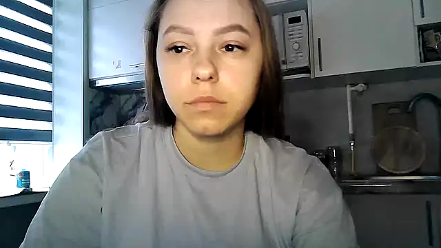 Snapshot of Misssweet_s chatting on November 20, 2025, 6:36 am Misssweet s online show from November 20, 2025, 6:36 am