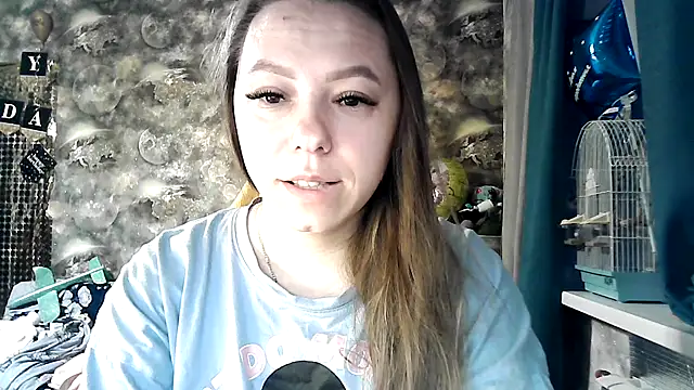 Snapshot of Misssweet_s chatting on November 30, 2025, 5:08 am Misssweet s online show from November 30, 2025, 5:08 am