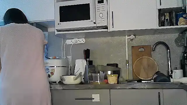 Snapshot of Misssweet_s chatting on November 14, 2025, 5:11 am Misssweet s online show from November 14, 2025, 5:11 am