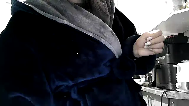 Snapshot of Misssweet_s chatting on November 10, 2025, 6:29 am Misssweet s online show from November 10, 2025, 6:29 am