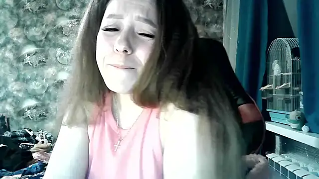 Misssweet s online show from February 6, 2026, 7:21 pm