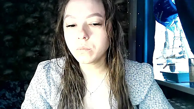 Snapshot of Misssweet_s chatting on December 14, 2025, 6:52 am Misssweet s online show from December 14, 2025, 6:52 am