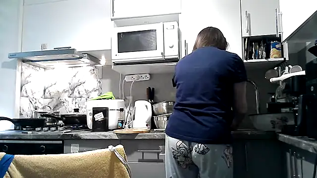 Snapshot of Misssweet_s chatting on November 6, 2025, 5:33 am Misssweet s online show from November 6, 2025, 5:33 am