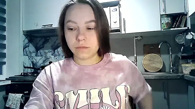 Snapshot of Misssweet_s chatting on November 26, 2025, 5:07 am Misssweet s online show from November 26, 2025, 5:07 am