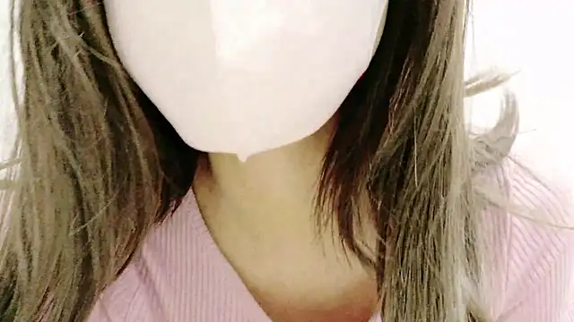 Tsukasa-xo online show from February 9, 2026, 9:13 pm