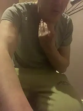 Snapshot of hunkiefend21 chatting on January 26, 2025, 8:02 pm hunkiefend21 online show from January 26, 2025, 8:02 pm