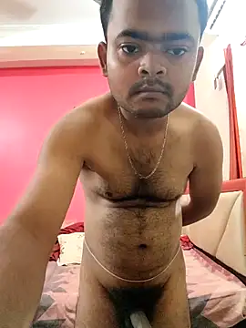 Snapshot of guavam65 chatting on October 4, 2025, 4:52 pm guavam65 online show from October 4, 2025, 4:52 pm