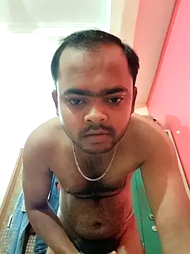 Snapshot of guavam65 chatting on October 5, 2025, 7:59 pm guavam65 online show from October 5, 2025, 7:59 pm