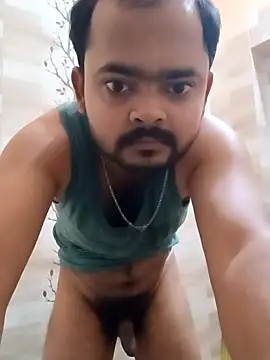 Snapshot of guavam65 chatting on January 31, 2026, 8:51 pm guavam65 online show from January 31, 2026, 8:51 pm