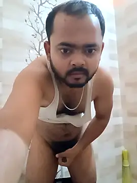 Snapshot of guavam65 chatting on February 28, 2026, 7:13 pm guavam65 online show from February 28, 2026, 7:13 pm