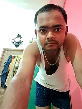 Snapshot of guavam65 chatting on September 21, 2025, 10:48 pm guavam65 online show from September 21, 2025, 10:48 pm