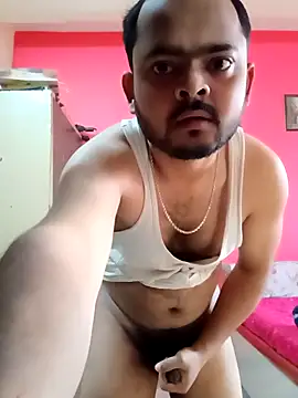 Snapshot of guavam65 chatting on February 22, 2026, 9:55 am guavam65 online show from February 22, 2026, 9:55 am