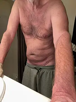 Snapshot of vincent1522 chatting on February 21, 2025, 7:23 am vincent1522 online show from February 21, 2025, 7:23 am