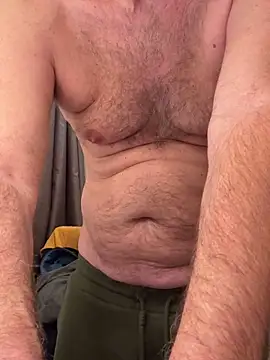 Snapshot of vincent1522 chatting on October 24, 2025, 6:12 am vincent1522 online show from October 24, 2025, 6:12 am