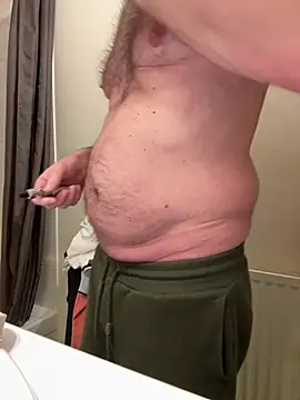 vincent1522 online show from April 3, 2026, 6:09 am