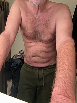 Snapshot of vincent1522 chatting on February 16, 2025, 11:16 am vincent1522 online show from February 16, 2025, 11:16 am