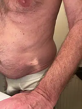 vincent1522 online show from March 11, 2026, 6:51 am