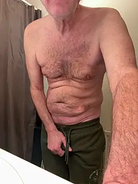 Snapshot of vincent1522 chatting on March 7, 2025, 7:52 am vincent1522 online show from March 7, 2025, 7:52 am