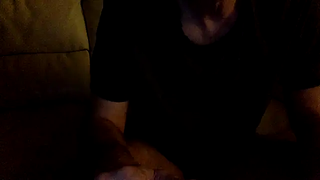 Snapshot of vincent1522 chatting on March 6, 2025, 6:52 am vincent1522 online show from March 6, 2025, 6:52 am