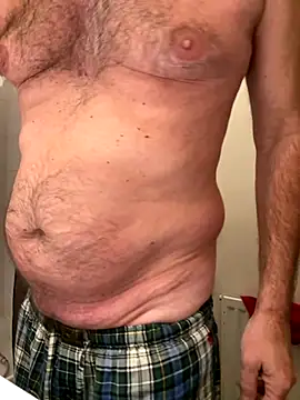 Snapshot of vincent1522 chatting on October 28, 2025, 6:34 am vincent1522 online show from October 28, 2025, 6:34 am