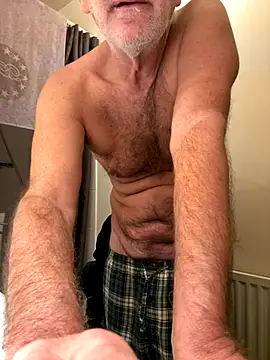 Snapshot of vincent1522 chatting on October 1, 2025, 5:56 am vincent1522 online show from October 1, 2025, 5:56 am