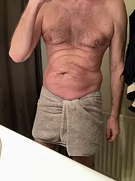 Snapshot of vincent1522 chatting on February 13, 2025, 7:24 am vincent1522 online show from February 13, 2025, 7:24 am