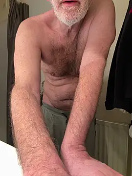 Snapshot of vincent1522 chatting on February 15, 2025, 2:00 pm vincent1522 online show from February 15, 2025, 2:00 pm