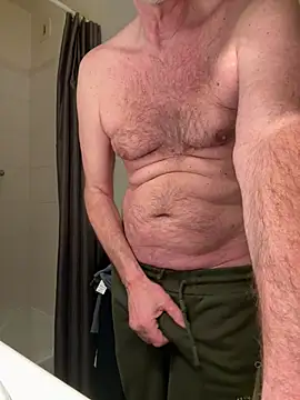 Snapshot of vincent1522 chatting on March 1, 2025, 8:45 am vincent1522 online show from March 1, 2025, 8:45 am