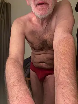 Snapshot of vincent1522 chatting on February 28, 2025, 7:05 am vincent1522 online show from February 28, 2025, 7:05 am