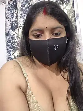Snapshot of Ananyasingh47 chatting on November 29, 2025, 11:43 am Ananyasingh47 online show from November 29, 2025, 11:43 am
