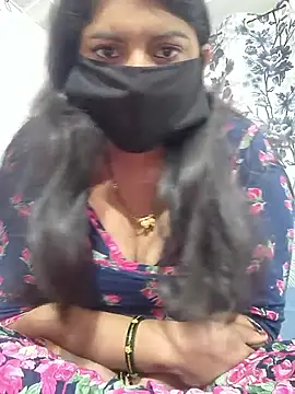 Snapshot of Ananyasingh47 chatting on December 17, 2025, 1:43 am Ananyasingh47 online show from December 17, 2025, 1:43 am