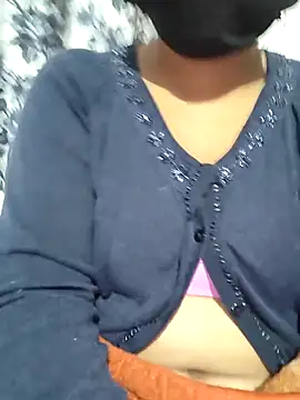 Snapshot of Ananyasingh47 chatting on November 27, 2025, 1:17 am Ananyasingh47 online show from November 27, 2025, 1:17 am